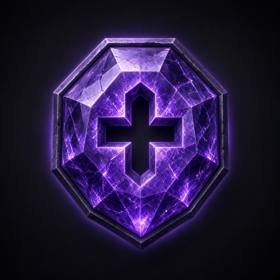 Unseen+ rank