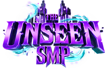 UnseenSMP